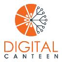 Digital Canteen logo
